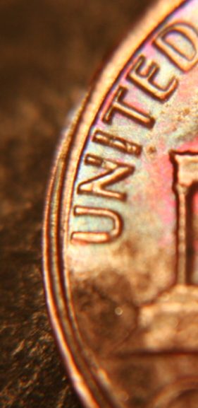 Lincoln-Memorial-Cent-Error?