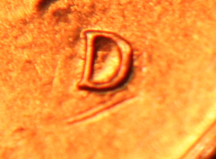 1986-D-Lincoln-Memorial-Cent.-D/D-Mintmark?-S/D?
