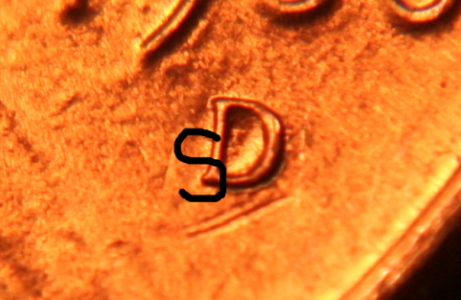 1986-D-Lincoln-Memorial-Cent.-D/D-Mintmark?-S/D?