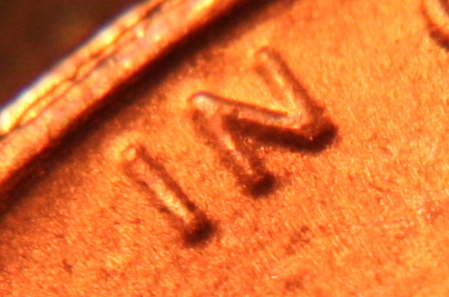 1986-D-Lincoln-Memorial-Cent.-D/D-Mintmark?-S/D?