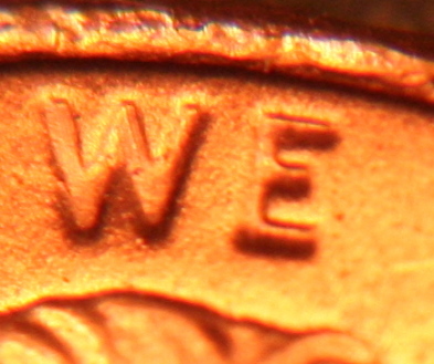 1986-D-Lincoln-Memorial-Cent.-D/D-Mintmark?-S/D?