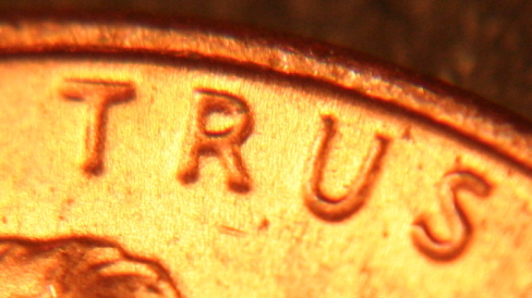 1986-D-Lincoln-Memorial-Cent.-D/D-Mintmark?-S/D?