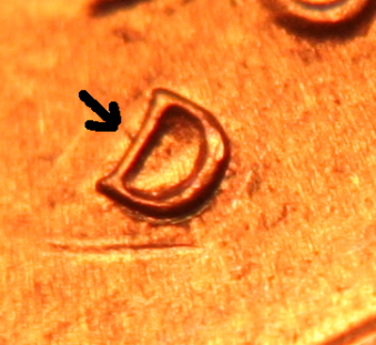 1986-D-Lincoln-Memorial-Cent.-D/D-Mintmark?-S/D?