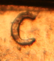 1985-D-Lincoln-Memorial-Cent-DDR?-New-Pics-With-Qx5