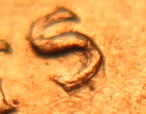 1985-D-Lincoln-Memorial-Cent-DDR?-New-Pics-With-Qx5