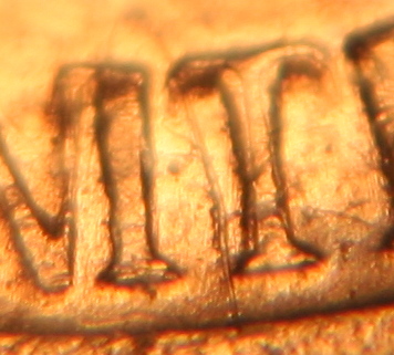 1985-D-Lincoln-Memorial-Cent-DDR?-New-Pics-With-Qx5
