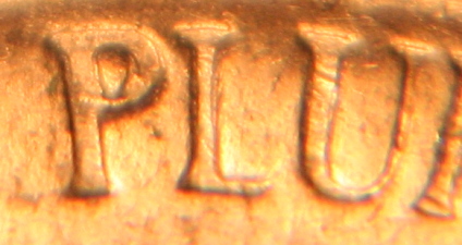 1985-D-Lincoln-Memorial-Cent-DDR?-New-Pics-With-Qx5