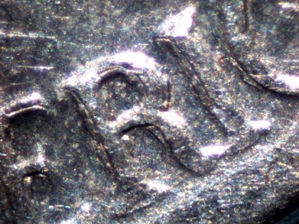1985-D-Lincoln-Memorial-Cent-DDR?-New-Pics-With-Qx5
