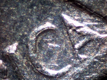 1985-D-Lincoln-Memorial-Cent-DDR?-New-Pics-With-Qx5
