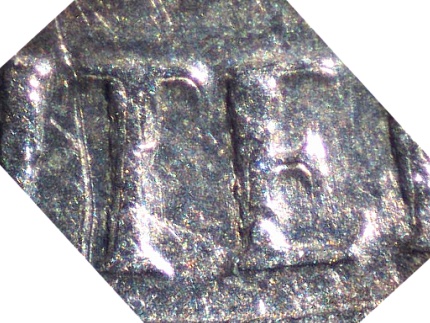 1985-D-Lincoln-Memorial-Cent-DDR?-New-Pics-With-Qx5