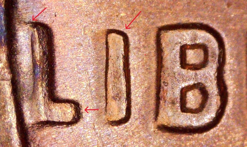 1966-Lincoln-Memorial-Cent-Really-Not-Sure,-Need-Opinions.