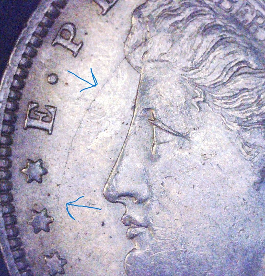 1884-0-Morgan-VAM-37-A2-?
