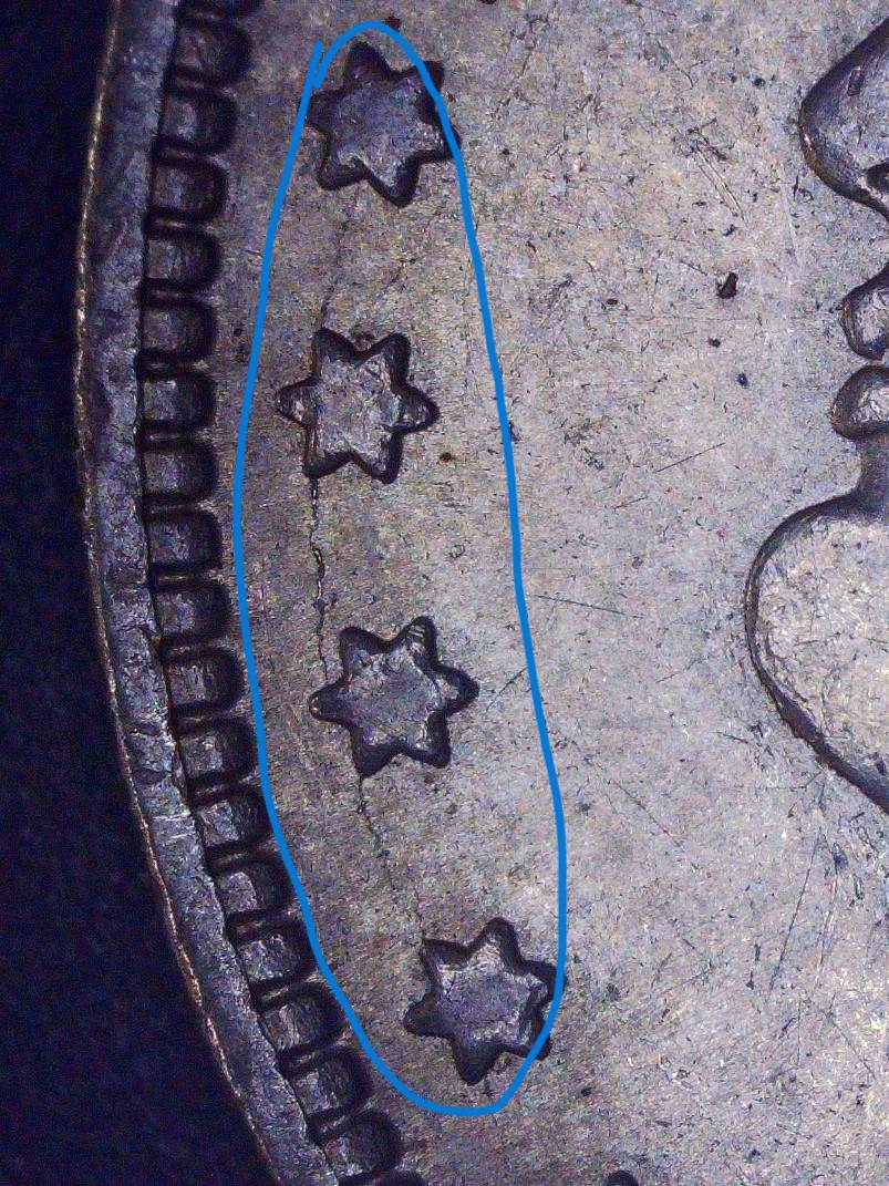 1884-0-Morgan-VAM-37-A2-?