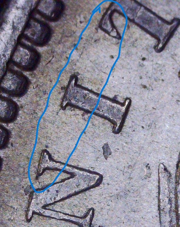 1884-0-Morgan-VAM-37-A2-?