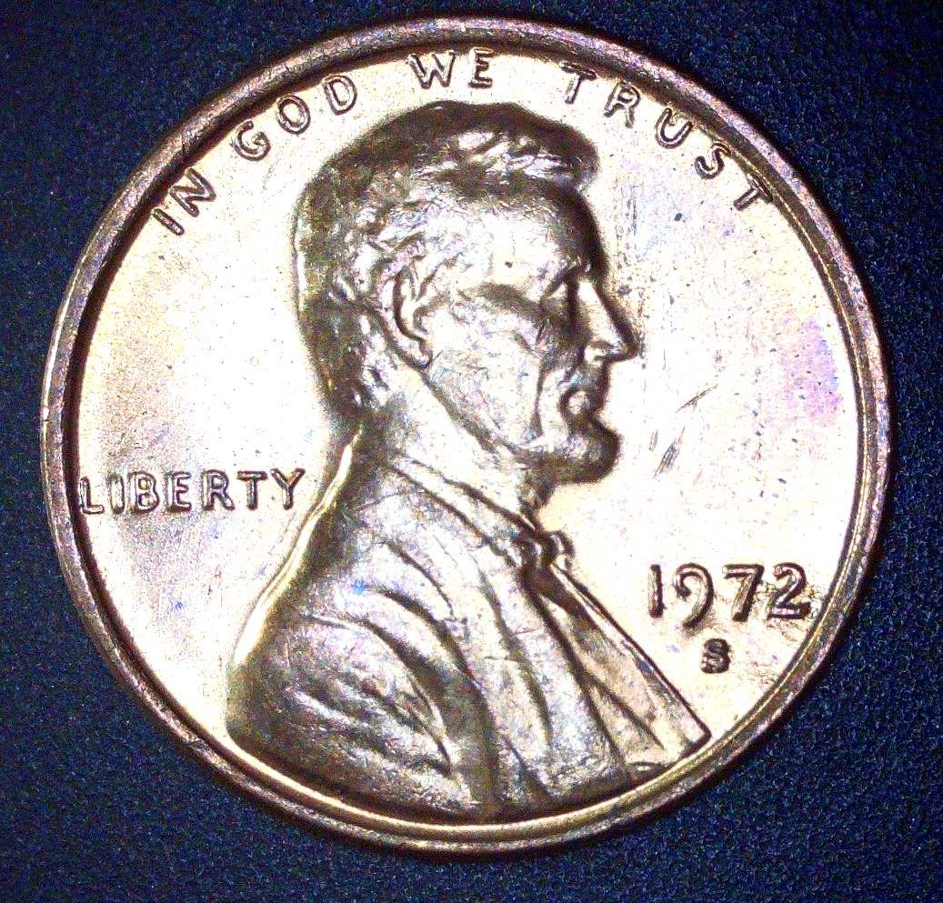 Is-This-The-1972-S-Master-Die-Doubling
