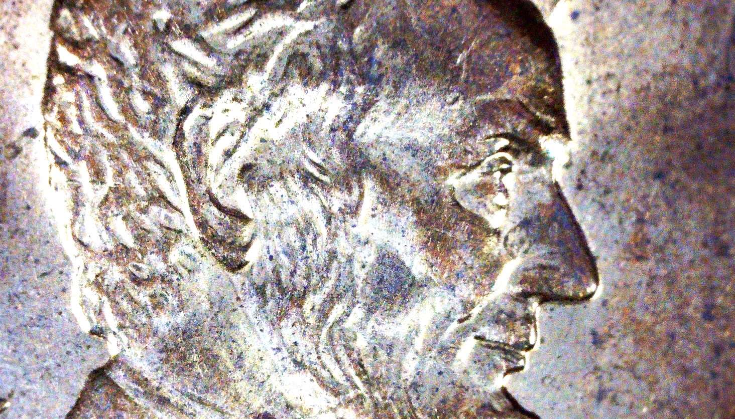 2006-Lincoln-DDO-Fs001-Or-002?