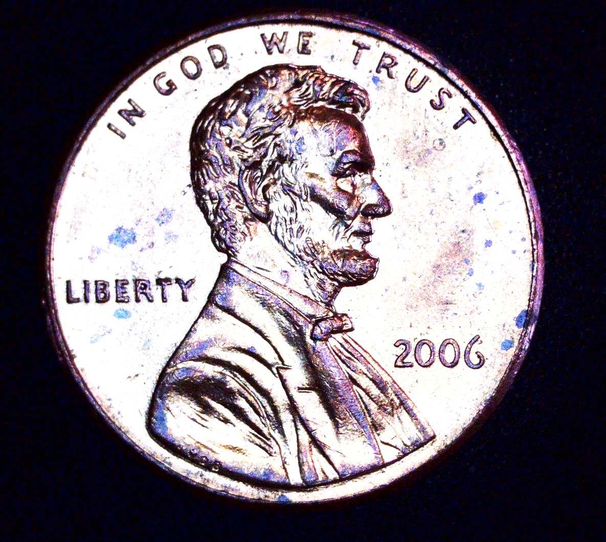 2006-Lincoln-DDO-Fs001-Or-002?