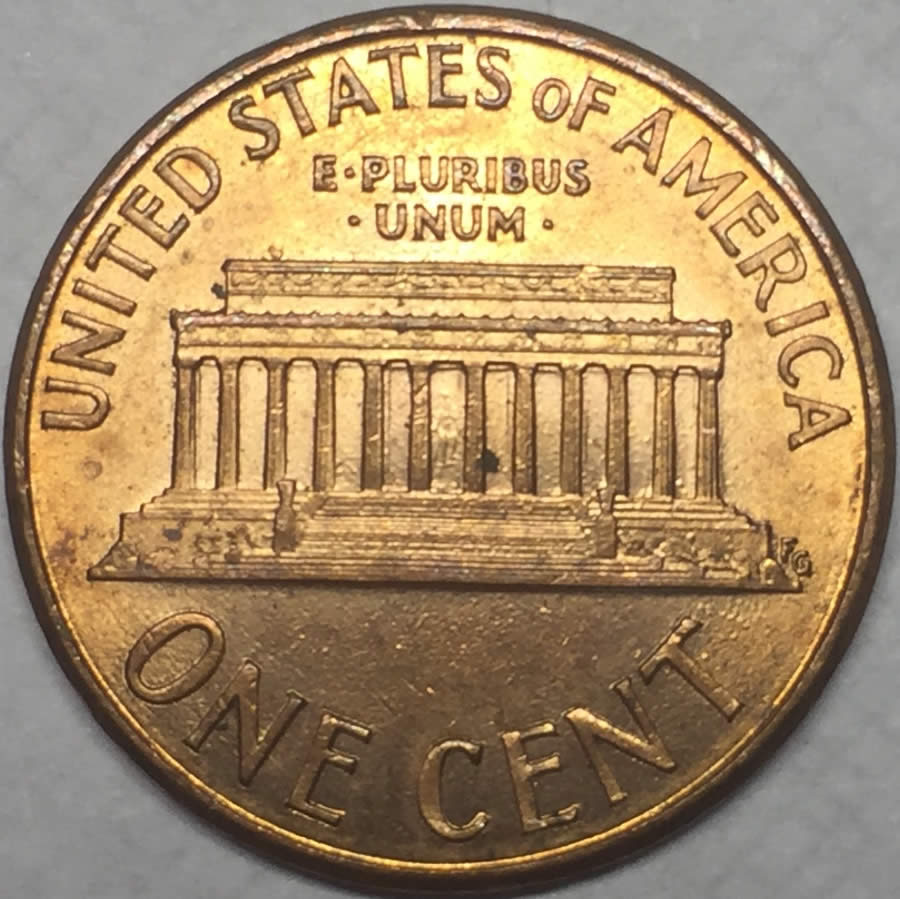 Two-2000-LMC-WAMs-In-1-Roll-!