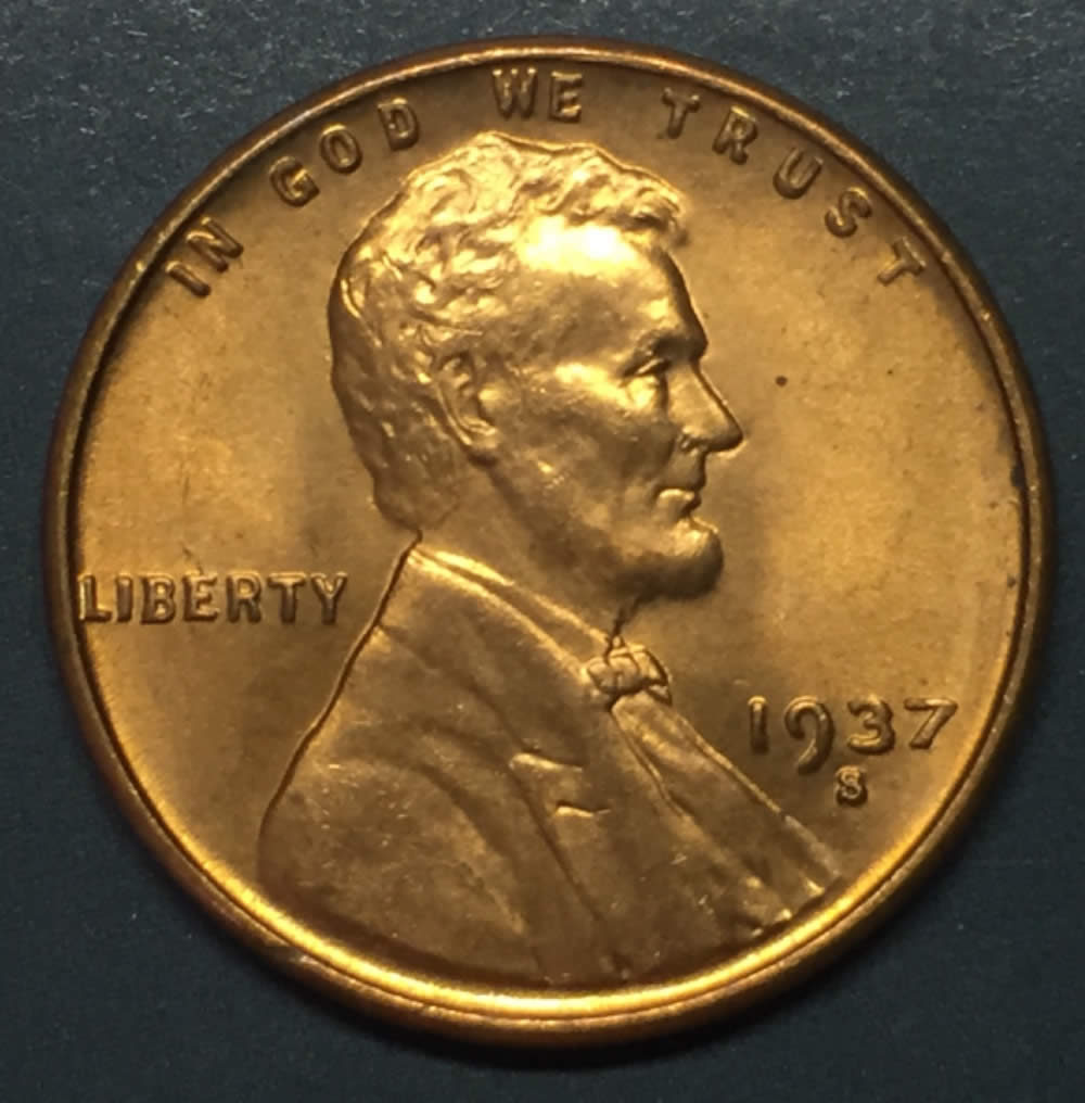 1937-S-LWC-DDO-001-Yay