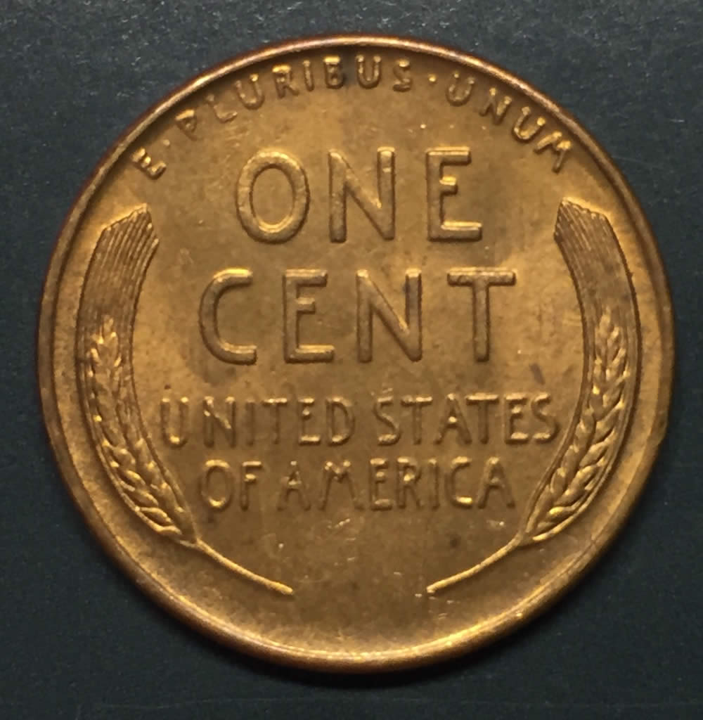 1937-S-LWC-DDO-001-Yay