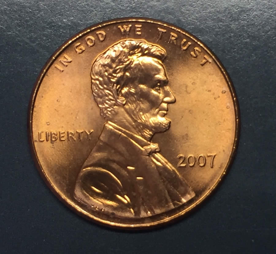 2007-LMC-Spiked-Head