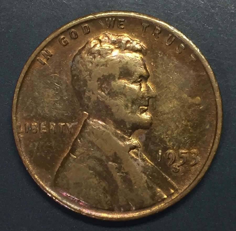 Another-1953-S-Lwc-RPM--005