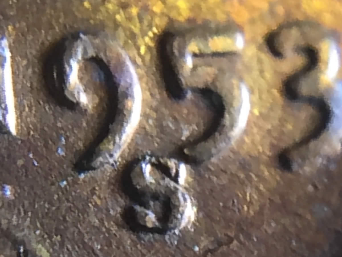 Another-1953-S-Lwc-RPM--005