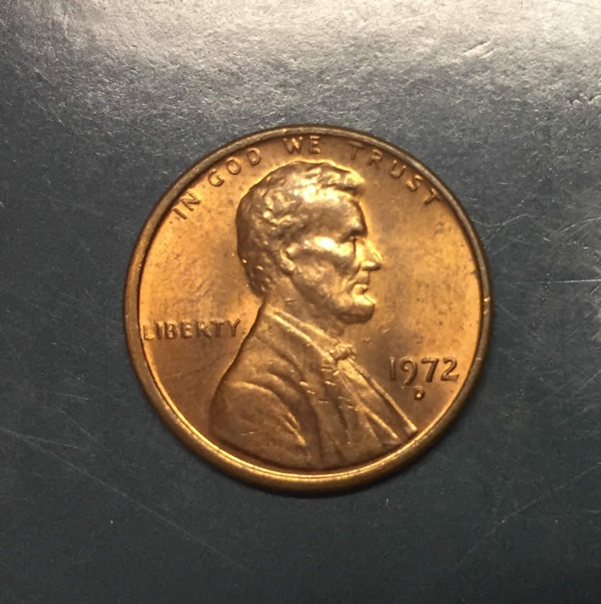 1972-D-Lmc-DDO-With-Bonus-!