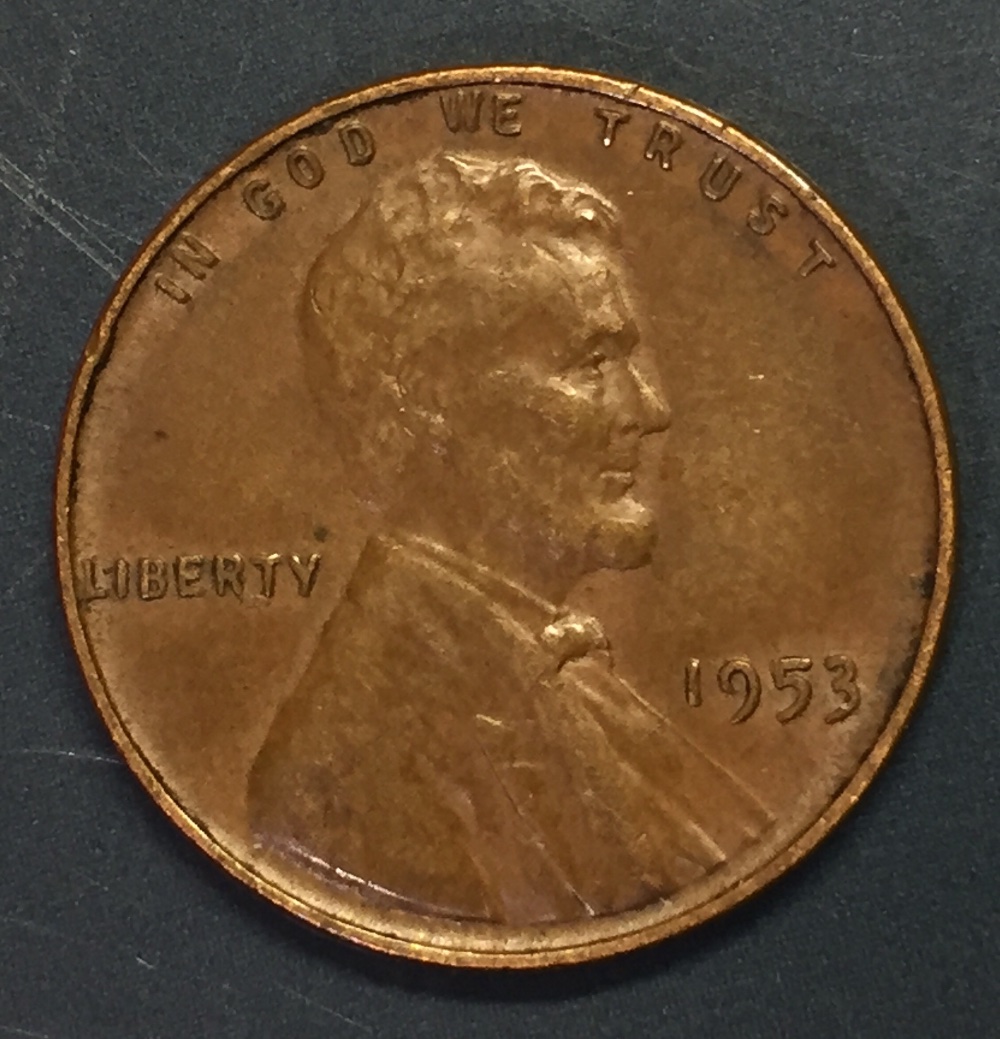 1953-LWC,-Maybe-Partial-Dropped-Letter?