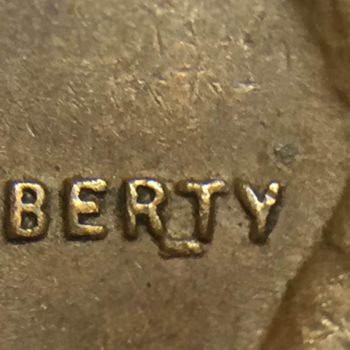 1953-LWC,-Maybe-Partial-Dropped-Letter?