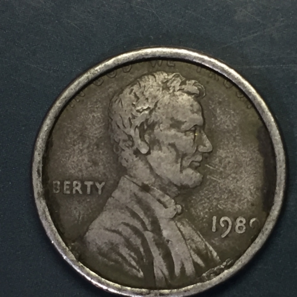 1989-LMC-Fugazi-Or-The-Ultimate-Dryer-Coin