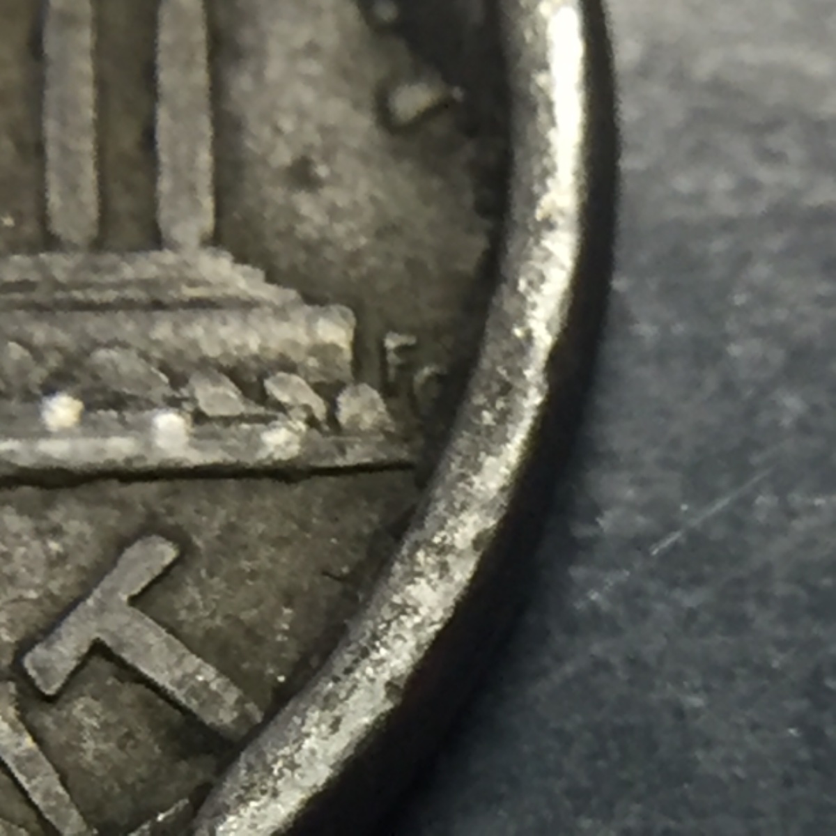1989-LMC-Fugazi-Or-The-Ultimate-Dryer-Coin