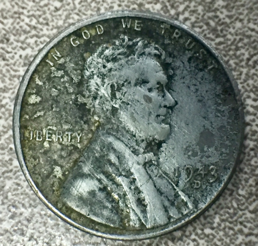 1943-D-LWC-RPM---007