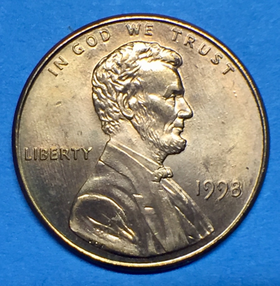 Found-Another-1998-LMC-WAM