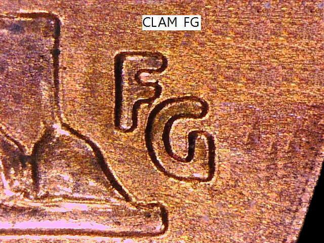 1999-D-LMC-Odd-Initials-FG