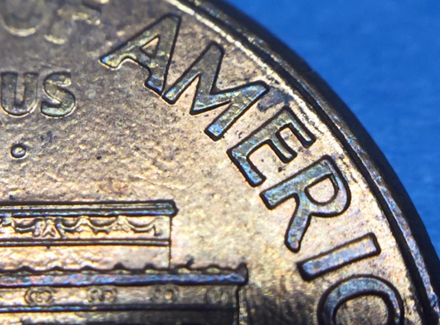 1999-D-LMC-Odd-Initials-FG