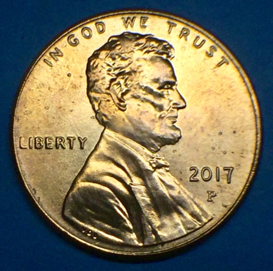 2017-LSC-Spiked/Speared-Shield