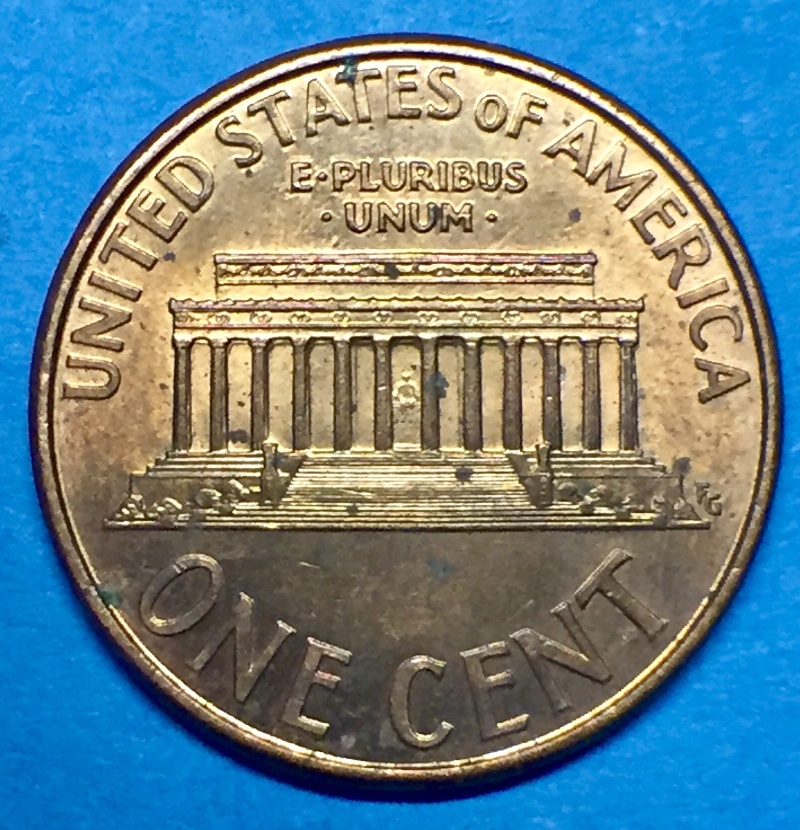1998-LMC-DDR-014-Found