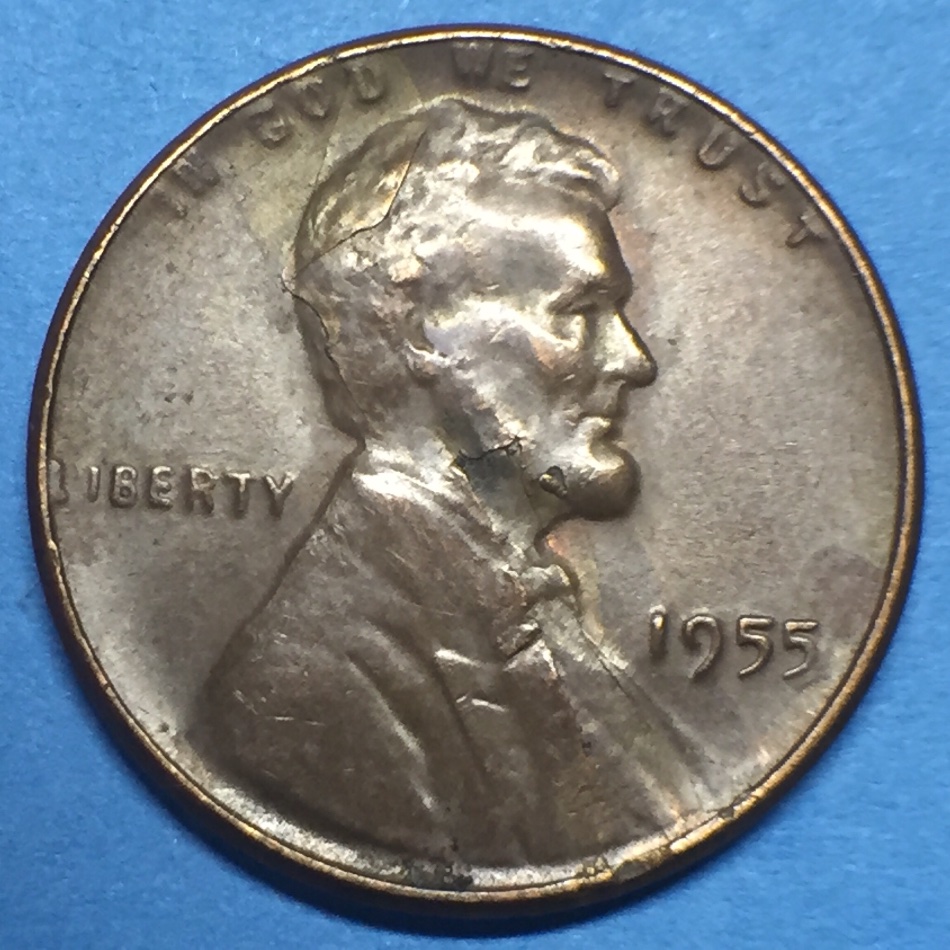 1955-LWC-Neat-Dlam/Peel