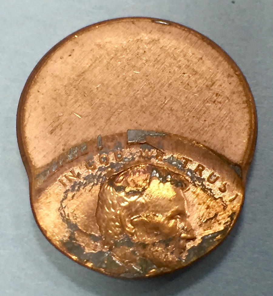 No-Date-LMC-Mistruck/-Off-Center-Strike?