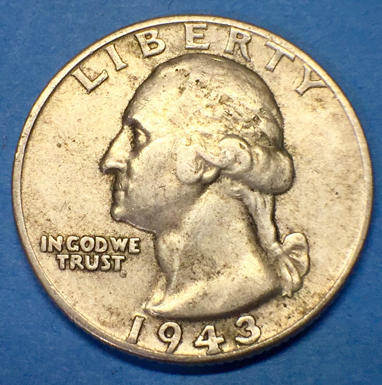 1943-Washington-Quarter--Probably-DDO-002-?