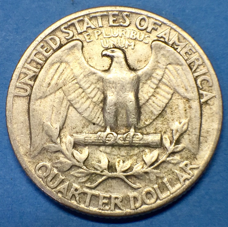 1943-Washington-Quarter--Probably-DDO-002-?