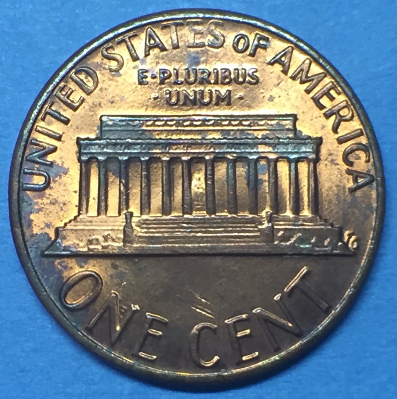 1983-LMC-/-Found-My-First-Cud