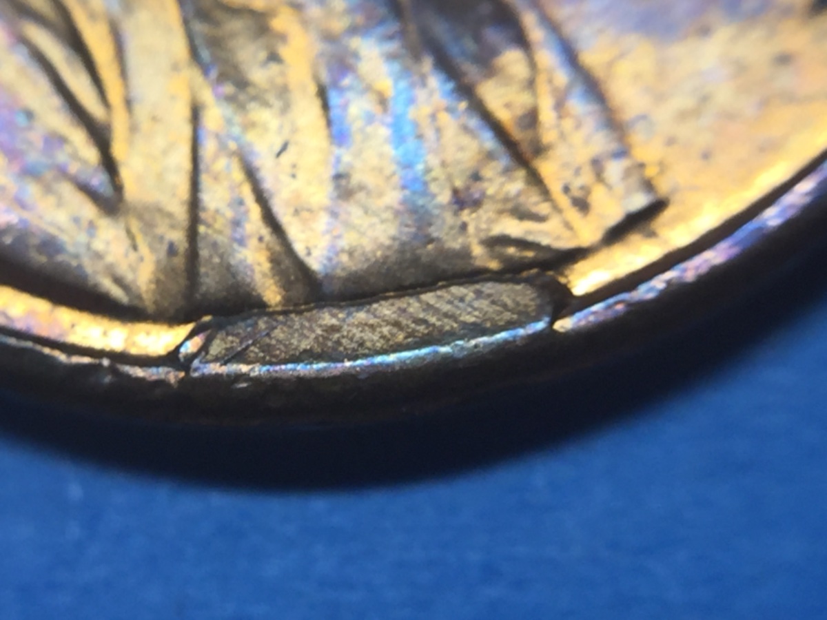 1983-LMC-/-Found-My-First-Cud