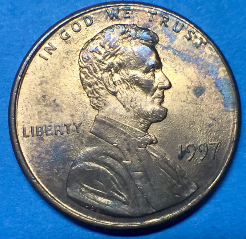 1997-LMC-Coops-Arizona-Ear