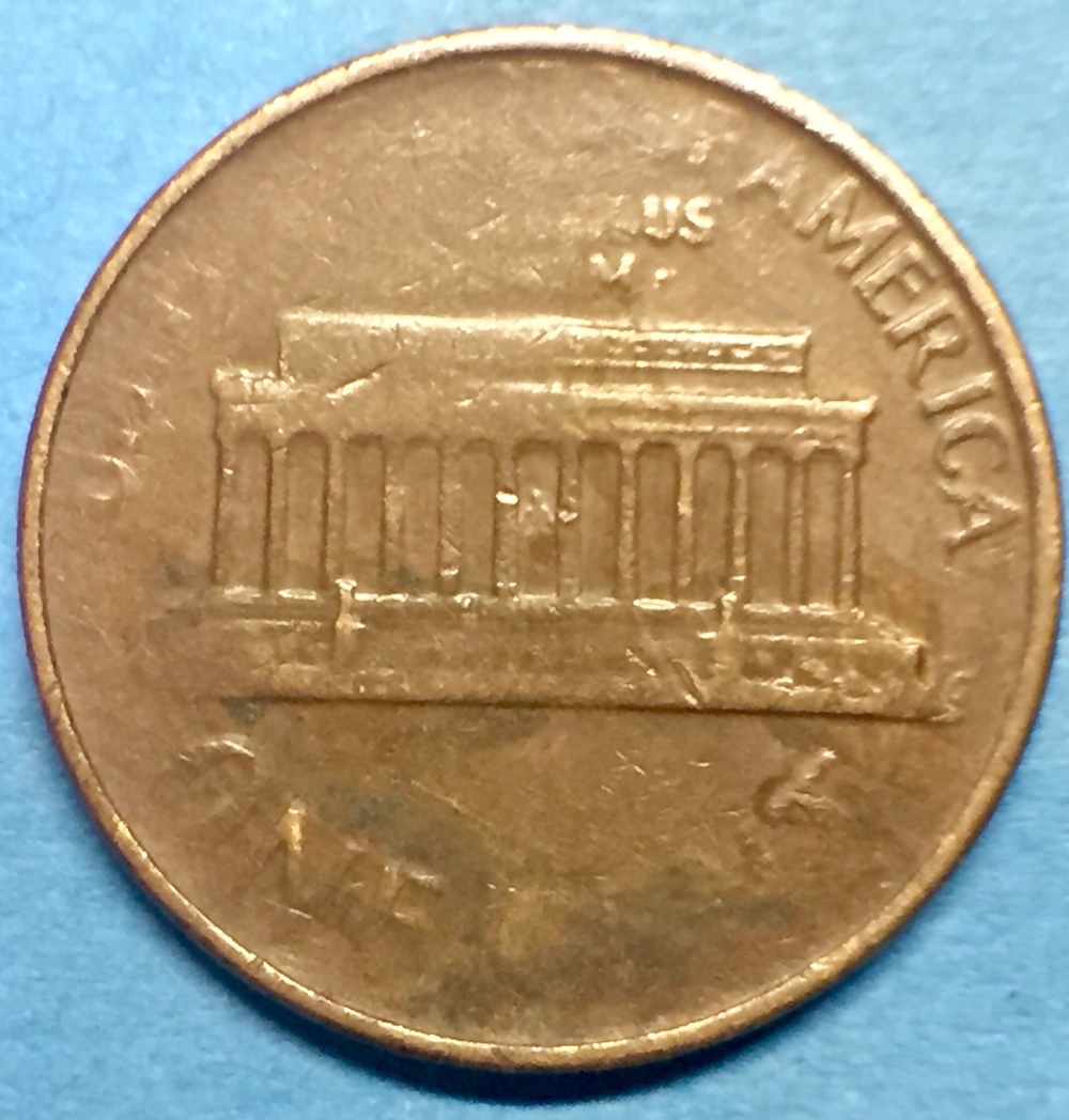 1976-D-LMC-Adjustment-Strike-Or-Greaser?