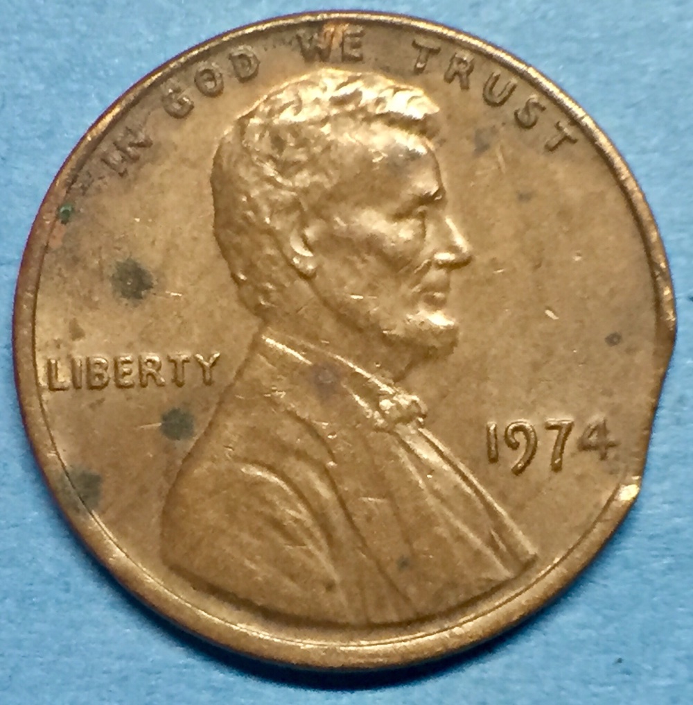 1974-LMC-Possible-Clipped-Planchette?