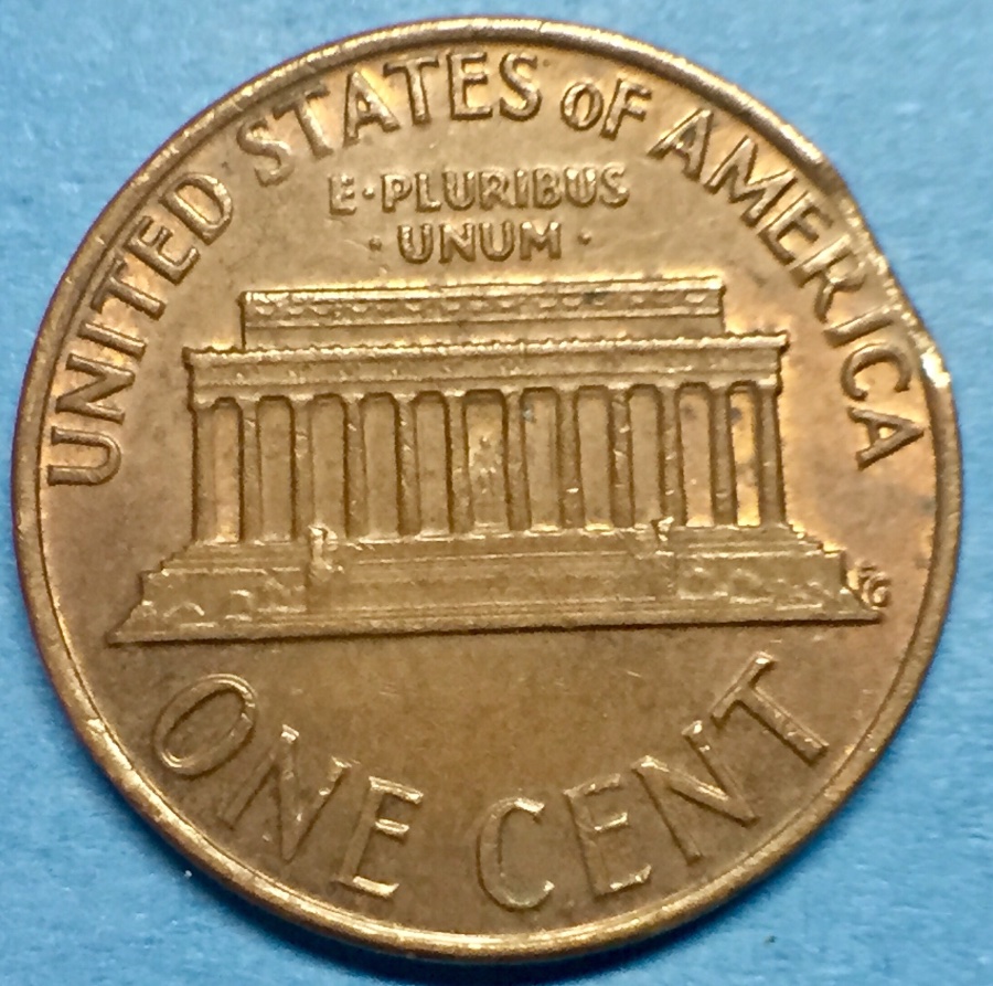 1974-LMC-Possible-Clipped-Planchette?
