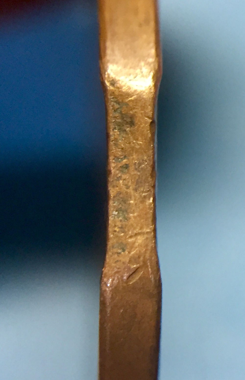 1974-LMC-Possible-Clipped-Planchette?