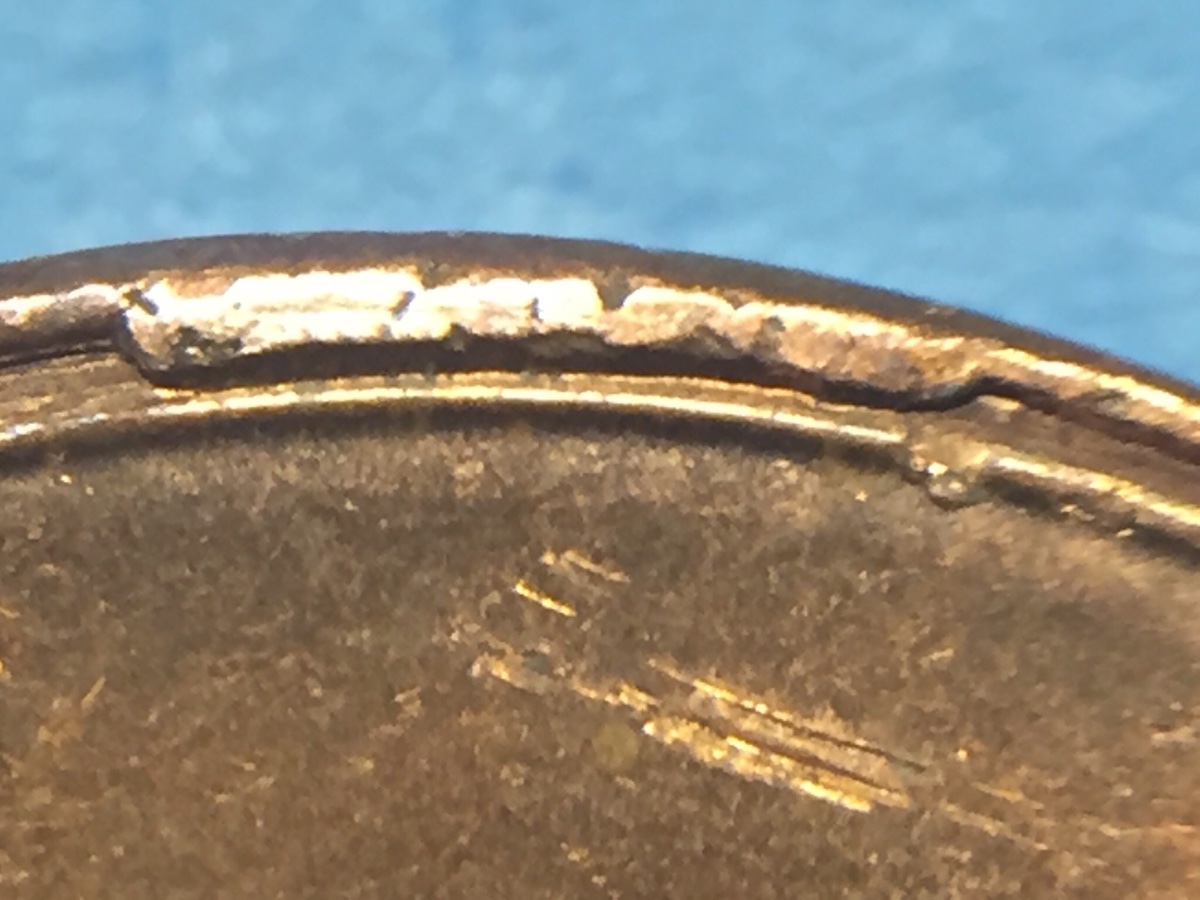 1984-LMC-Rim-Fin-Or-Cud-?